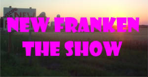 nfshowbanner.jpg