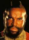 mr-t.jpg