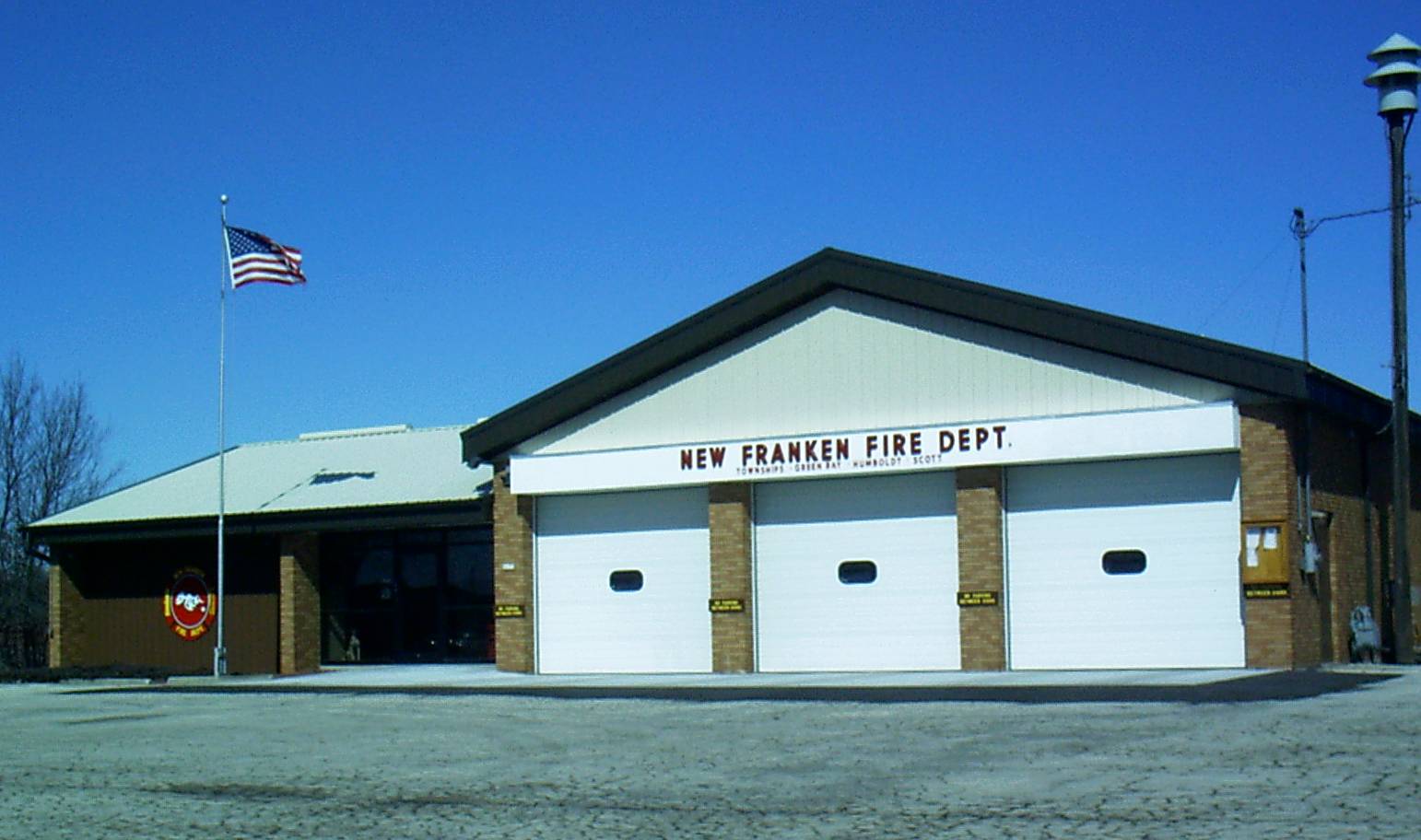 newfrankenfiredept.jpg