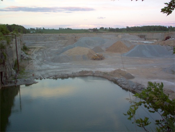 quarry.jpg